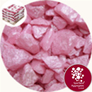 Aspen Silk - Pink - 7270